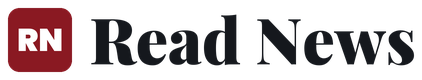 Read News